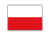 LA SCALA srl - Polski